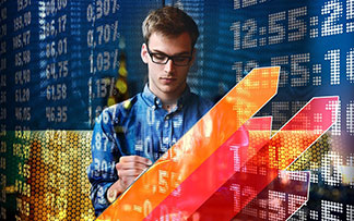 Financial Planning and Wealth Management