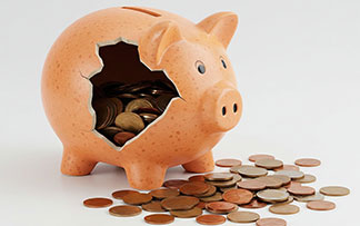 Understanding Mutual Funds