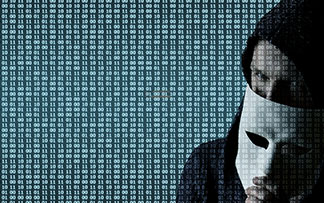 Cybersecurity Awareness